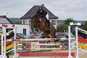 12_IMG_0020