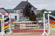 12_IMG_0021