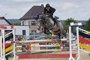 12_IMG_0023