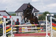 12_IMG_0024