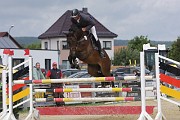 12_IMG_0025