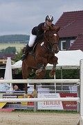 14_IMG_0006