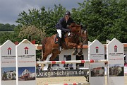 14_IMG_0007