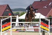 14_IMG_0008