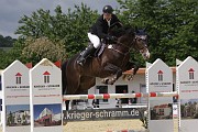 14_IMG_0011