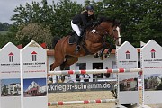14_IMG_0013