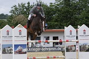 14_IMG_0015