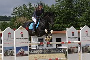 14_IMG_0017