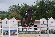 14_IMG_0019