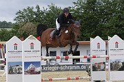 14_IMG_0021