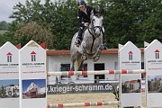 14_IMG_0026