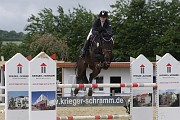 14_IMG_0028