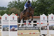 14_IMG_0030