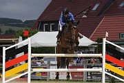 14_IMG_0031