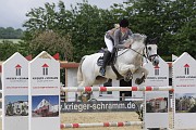 14_IMG_0032