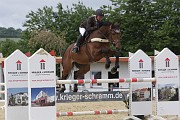 14_IMG_0033