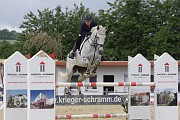 14_IMG_0035