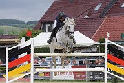 14_IMG_0036