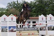 14_IMG_0037