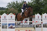 14_IMG_0039