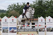 14_IMG_0040