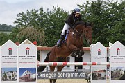 14_IMG_0042