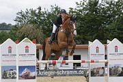 14_IMG_0043