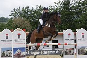 14_IMG_0045