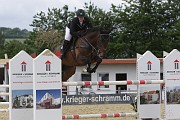 14_IMG_0046