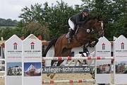 14_IMG_0048