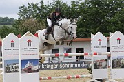 14_IMG_0049