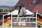 14_IMG_0050