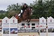 14_IMG_0051