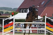14_IMG_0054