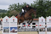 14_IMG_0055