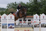 14_IMG_0056