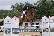 14_IMG_0057