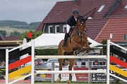 14_IMG_0058