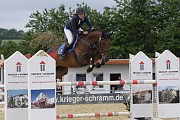 14_IMG_0059