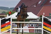 14_IMG_0060