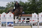 14_IMG_0061