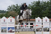 14_IMG_0063