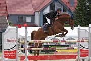 14_IMG_0066