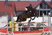 14_IMG_0067