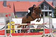 14_IMG_0069