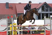 14_IMG_0081