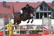 14_IMG_0087
