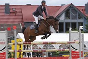14_IMG_0091