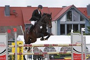 14_IMG_0093