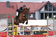 14_IMG_0095